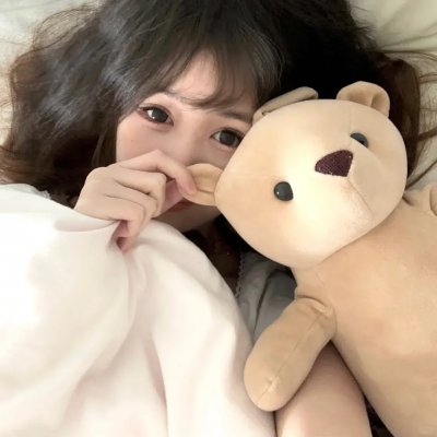 后厨