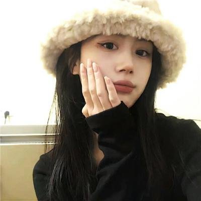姐妹情仇