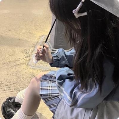 手机有鬼
