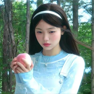 整容液