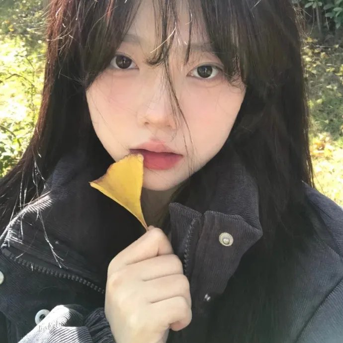 禁忌世代：冲撞