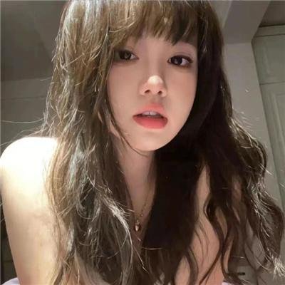 吸血鬼住在隔壁