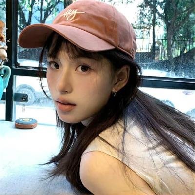 二十四味暖浮生