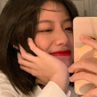 我爱上了一个教会女孩