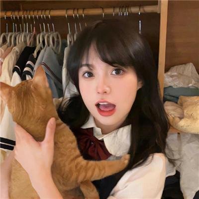 来自火星的孩子