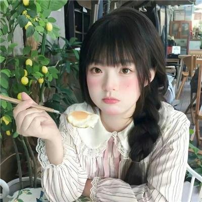直到世界末日