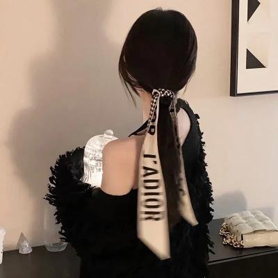 天师钟馗