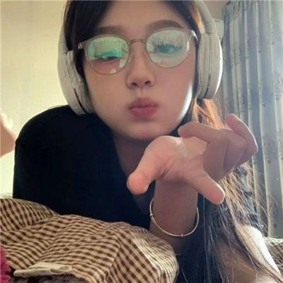扭曲的规则