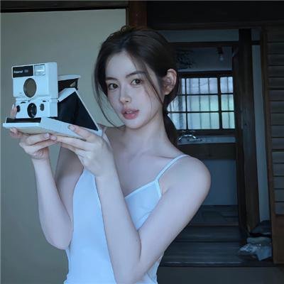 芭黎丝的1夜