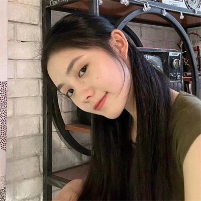 非常青春期