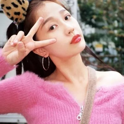 初恋那件小事