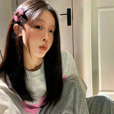 人生如戏